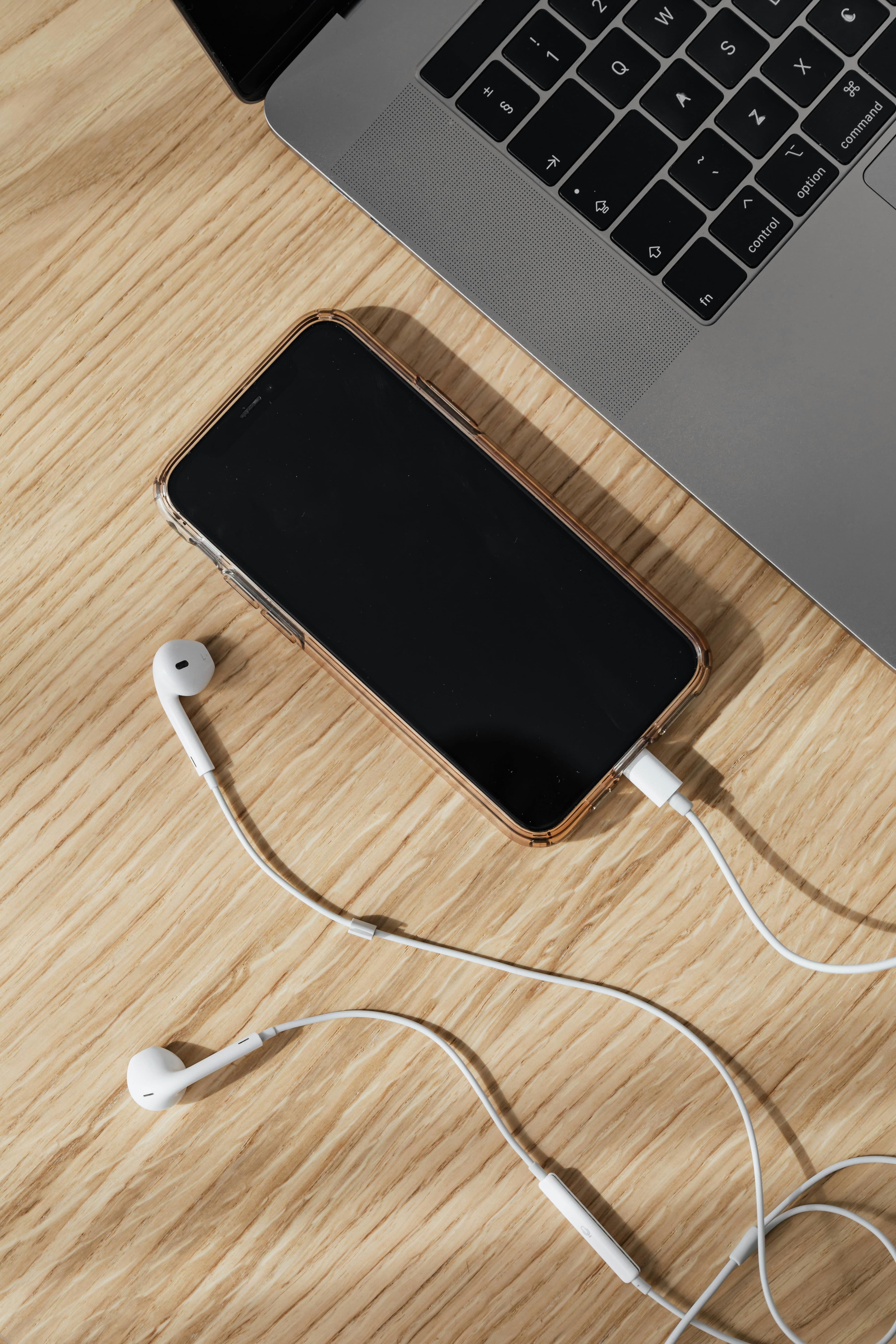 USB-C Hub 7-in-1